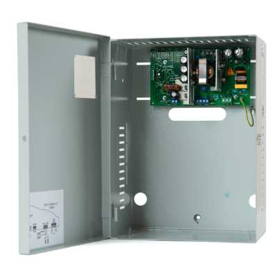 источник питания Бастион СКАТ-1200Д исп.2