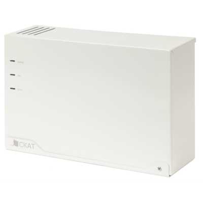 Бастион СКАТ-1200И7 исп.1