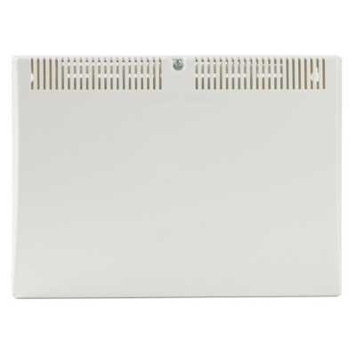 Бастион СКАТ-1200И7