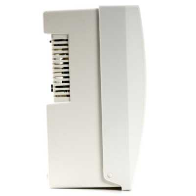 источник питания Бастион СКАТ-1200И7