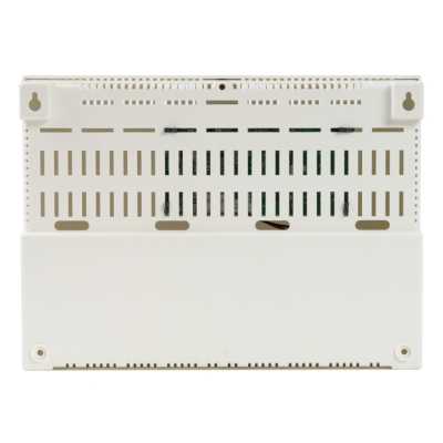 источник питания Бастион СКАТ-1200И7