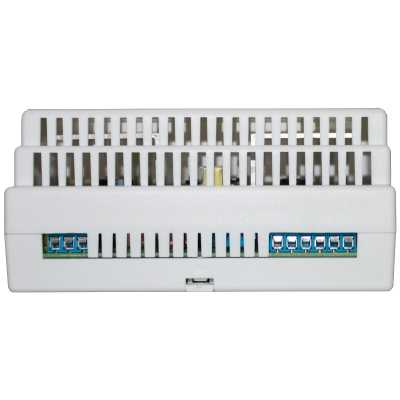 Бастион СКАТ-1200М DIN