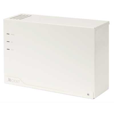 Бастион СКАТ-1200М