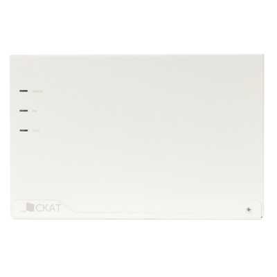 источник питания Бастион СКАТ-1200М