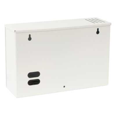 Бастион СКАТ-1200М