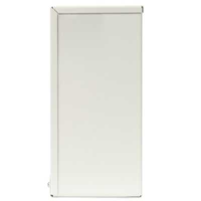 источник питания Бастион СКАТ-1200М