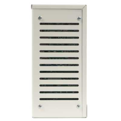 Бастион СКАТ-1200М