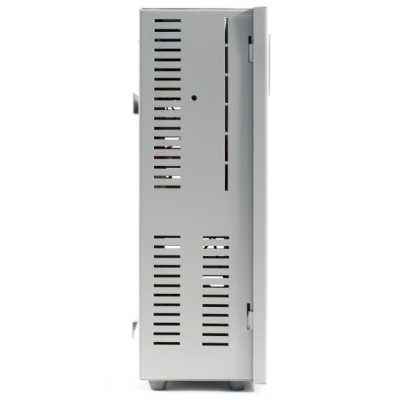 источник питания Бастион СКАТ-1200У2