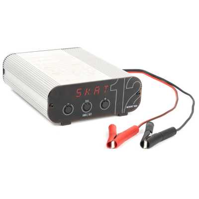 зарядное устройство Бастион SKAT 12A