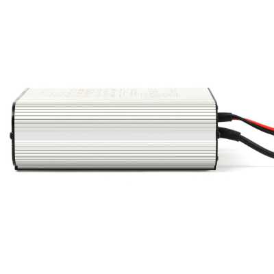 Бастион SKAT 12A