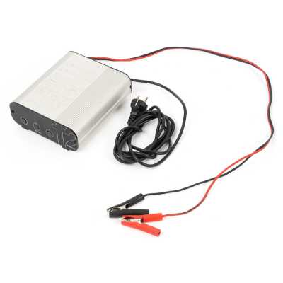 Бастион SKAT 12A