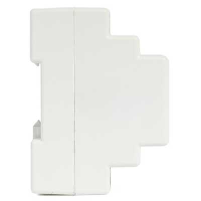 Бастион SKAT-24-1.0-DIN