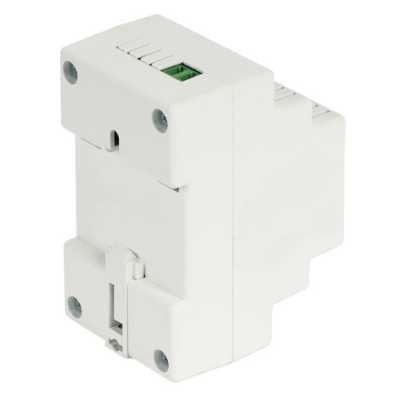 источник питания Бастион SKAT-24-1.0-DIN