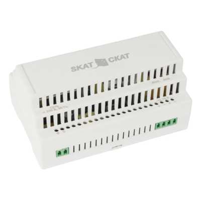 Бастион SKAT-24-4.0-DIN