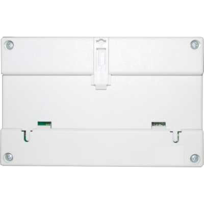 источник питания Бастион СКАТ-2400М DIN