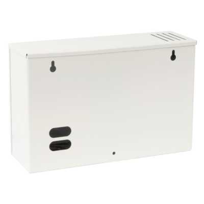 Бастион СКАТ-2400М