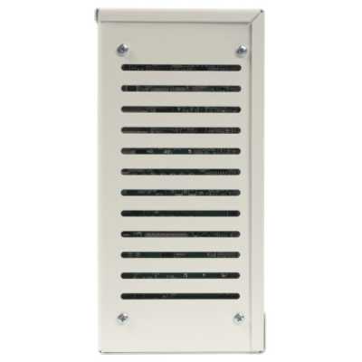 Бастион СКАТ-2400М