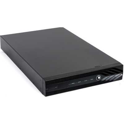 батарейный блок Бастион SKAT BC 192/9 RACK