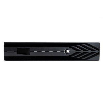 Бастион SKAT BC 24/18S RACK