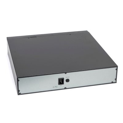 батарея для UPS Бастион SKAT BC 24/18S RACK