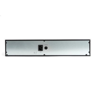 Бастион SKAT BC 24/18S RACK