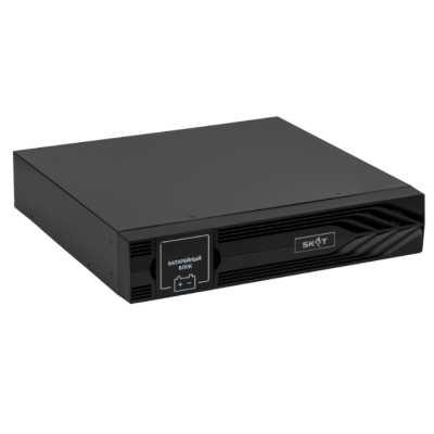 батарейный блок Бастион SKAT BC 24/18S3 RACK P3