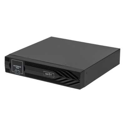 батарейный блок Бастион SKAT BC 24/18S3 RACK P3