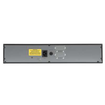 Бастион SKAT BC 24/18S3 RACK P3