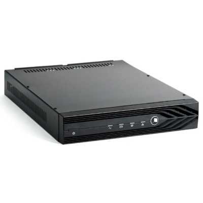 батарейный блок Бастион SKAT BC 24/36 RACK