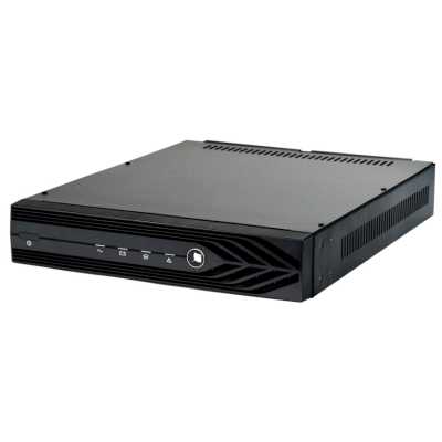 Бастион SKAT BC 24/36 RACK