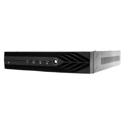 батарейный блок Бастион SKAT BC 24/36 RACK