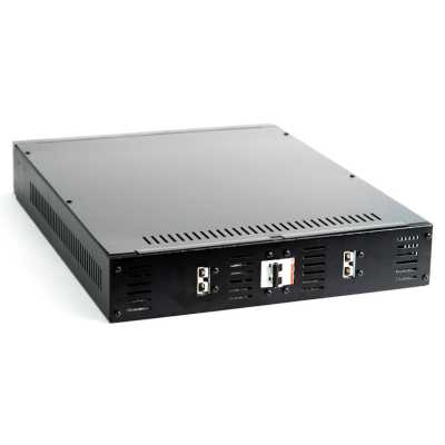 Бастион SKAT BC 24/36 RACK