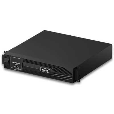 батарея для UPS Бастион SKAT BC 36/18S3 RACK P3
