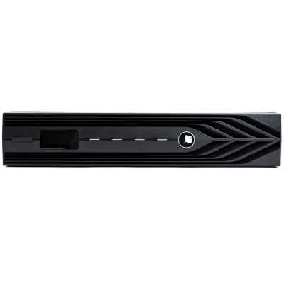 Бастион SKAT BC 36/18S3 RACK