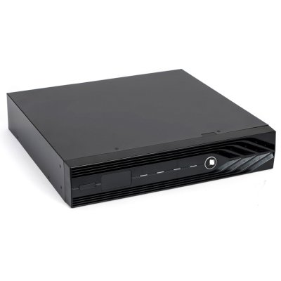 батарейный блок Бастион SKAT BC 48/18S3 RACK