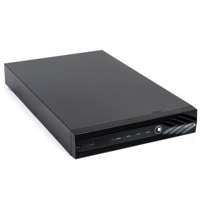 батарея для UPS Бастион SKAT BC 72/18S RACK
