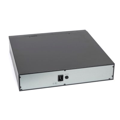 батарея для UPS Бастион SKAT BC 72/18S RACK