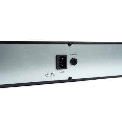 батарея для UPS Бастион SKAT BC 72/18S RACK