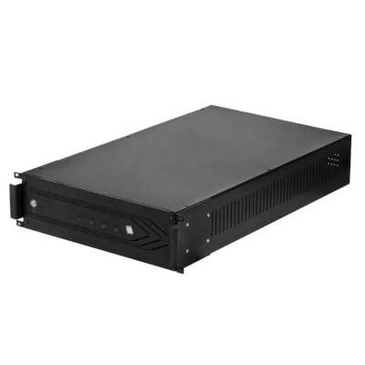 Бастион SKAT BС 240/9 RACK