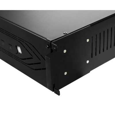 батарейный блок Бастион SKAT BС 240/9 RACK