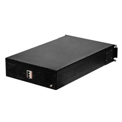 батарейный блок Бастион SKAT BС 240/9 RACK