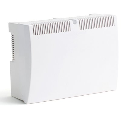 источник питания Бастион SKAT-PoE.48DC-120VA