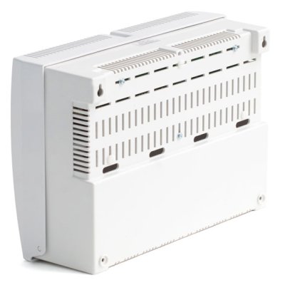 Бастион SKAT-PoE.48DC-120VA