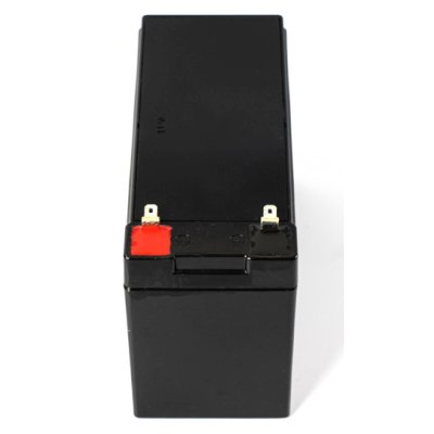 Бастион SKAT SB 1207L