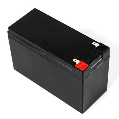 Бастион SKAT SB 1207L