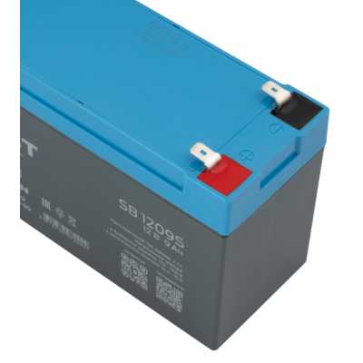 Бастион SKAT SB 1209S