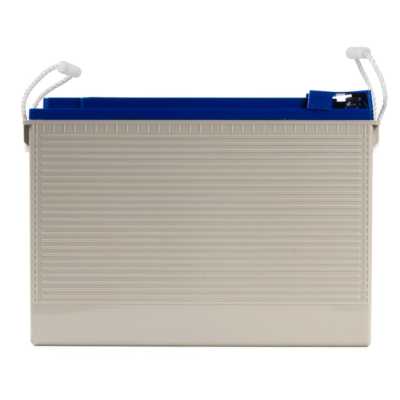 батарея для UPS Бастион SKAT SB 12100FT