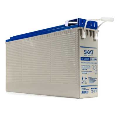 Бастион SKAT SB 12125FT