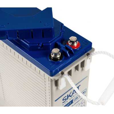 Бастион SKAT SB 12125FT