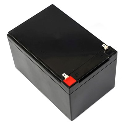 Бастион SKAT SB 1212